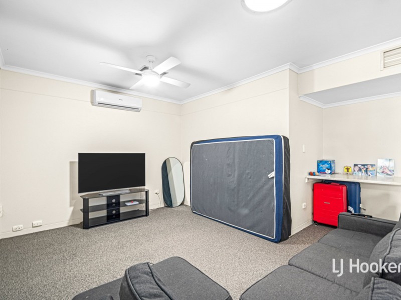 17 Erumba Street, Braitling NT 0870