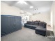17 Erumba Street, Braitling NT 0870