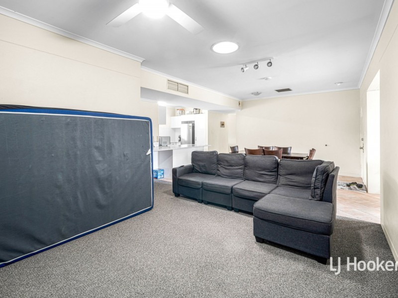 17 Erumba Street, Braitling NT 0870