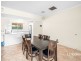 17 Erumba Street, Braitling NT 0870