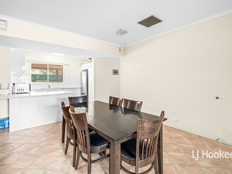 17 Erumba Street, Braitling NT 0870