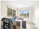 17 Erumba Street, Braitling NT 0870