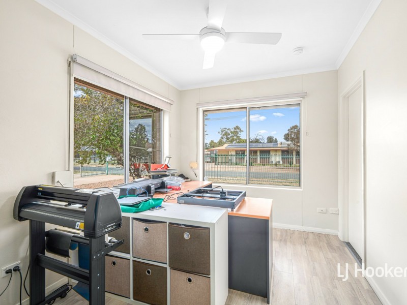 17 Erumba Street, Braitling NT 0870