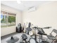 17 Erumba Street, Braitling NT 0870