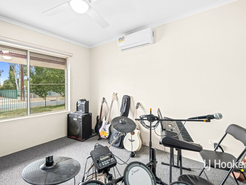 17 Erumba Street, Braitling NT 0870