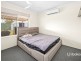 17 Erumba Street, Braitling NT 0870