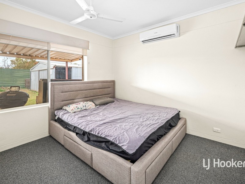 17 Erumba Street, Braitling NT 0870