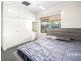 17 Erumba Street, Braitling NT 0870
