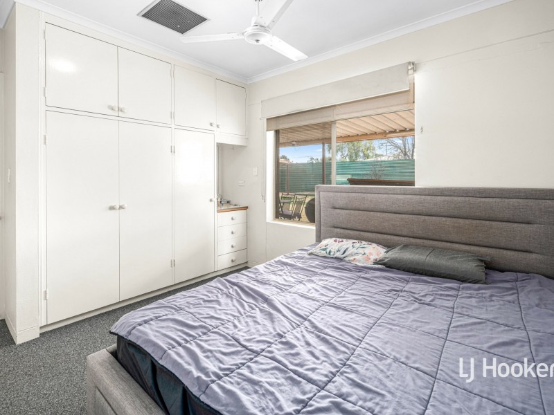 17 Erumba Street, Braitling NT 0870