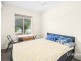 17 Erumba Street, Braitling NT 0870