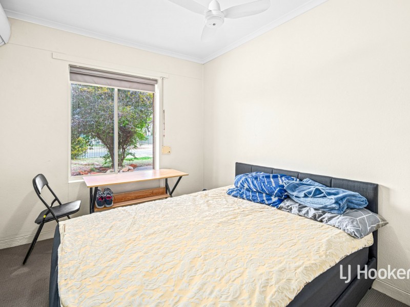 17 Erumba Street, Braitling NT 0870