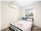 17 Erumba Street, Braitling NT 0870