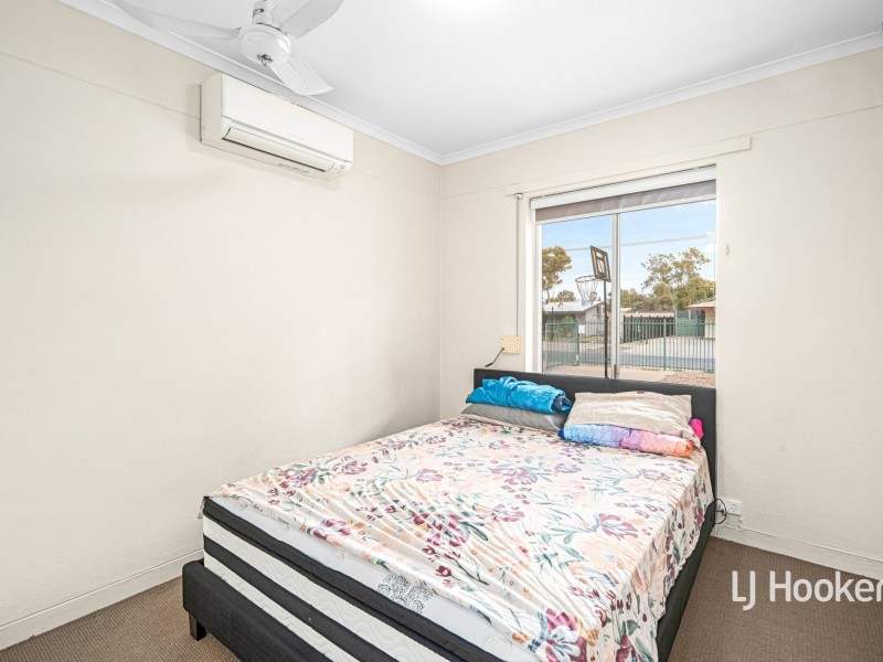 17 Erumba Street, Braitling NT 0870