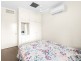 17 Erumba Street, Braitling NT 0870