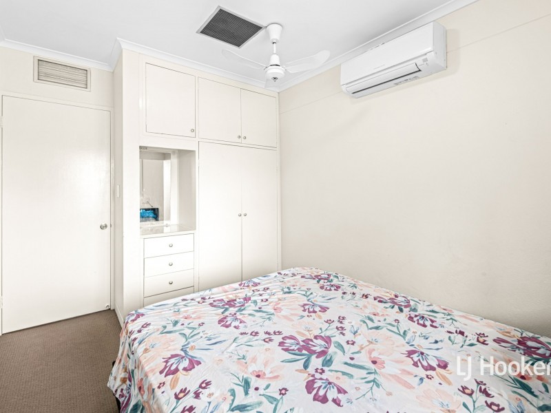17 Erumba Street, Braitling NT 0870