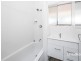 17 Erumba Street, Braitling NT 0870