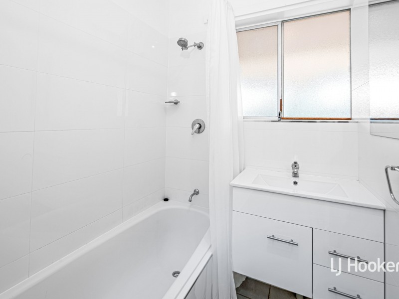 17 Erumba Street, Braitling NT 0870