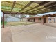 17 Erumba Street, Braitling NT 0870
