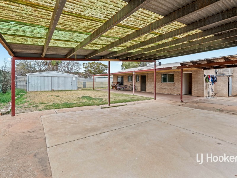 17 Erumba Street, Braitling NT 0870