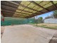17 Erumba Street, Braitling NT 0870