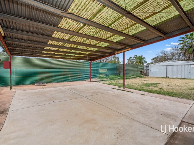 17 Erumba Street, Braitling NT 0870