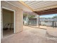 17 Erumba Street, Braitling NT 0870