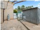 17 Erumba Street, Braitling NT 0870