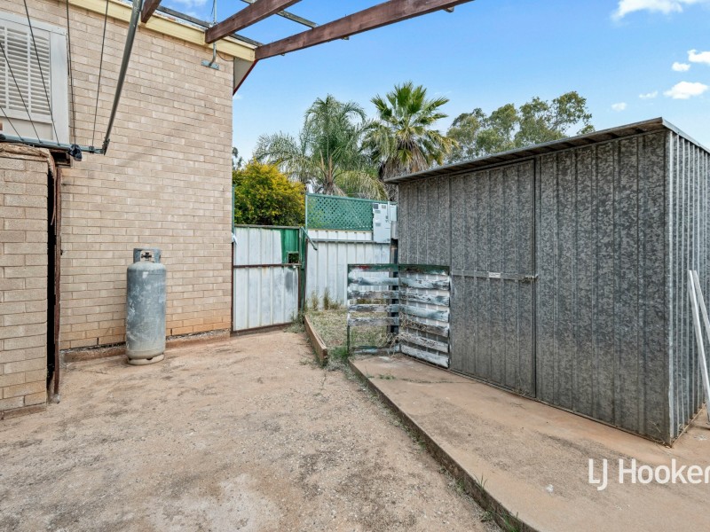 17 Erumba Street, Braitling NT 0870