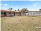 17 Erumba Street, Braitling NT 0870