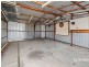 17 Erumba Street, Braitling NT 0870