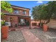 Unit 5/27 Sturt Terrace, East Side NT 0870