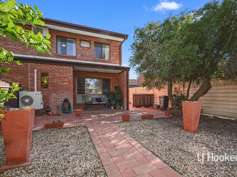 Unit 5/27 Sturt Terrace, East Side NT 0870