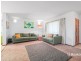 Unit 5/27 Sturt Terrace, East Side NT 0870