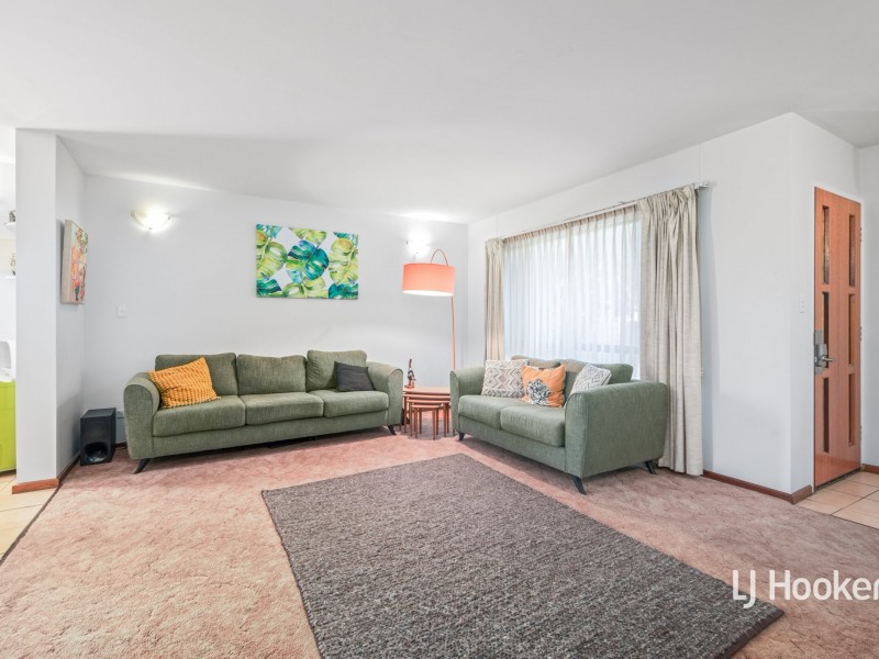 Unit 5/27 Sturt Terrace, East Side NT 0870