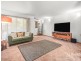 Unit 5/27 Sturt Terrace, East Side NT 0870