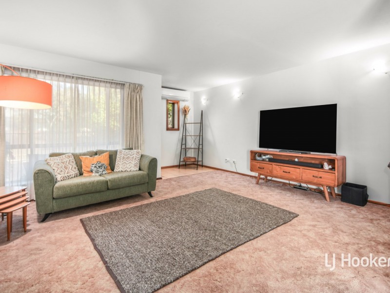 Unit 5/27 Sturt Terrace, East Side NT 0870