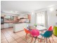 Unit 5/27 Sturt Terrace, East Side NT 0870