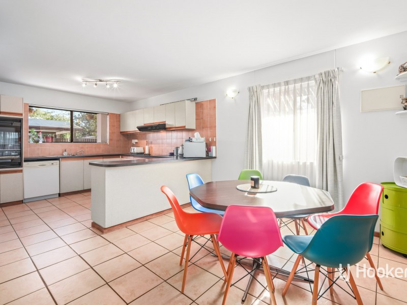 Unit 5/27 Sturt Terrace, East Side NT 0870
