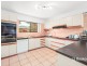 Unit 5/27 Sturt Terrace, East Side NT 0870