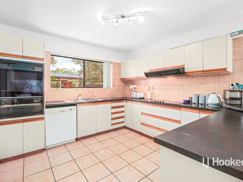 Unit 5/27 Sturt Terrace, East Side NT 0870
