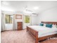 Unit 5/27 Sturt Terrace, East Side NT 0870