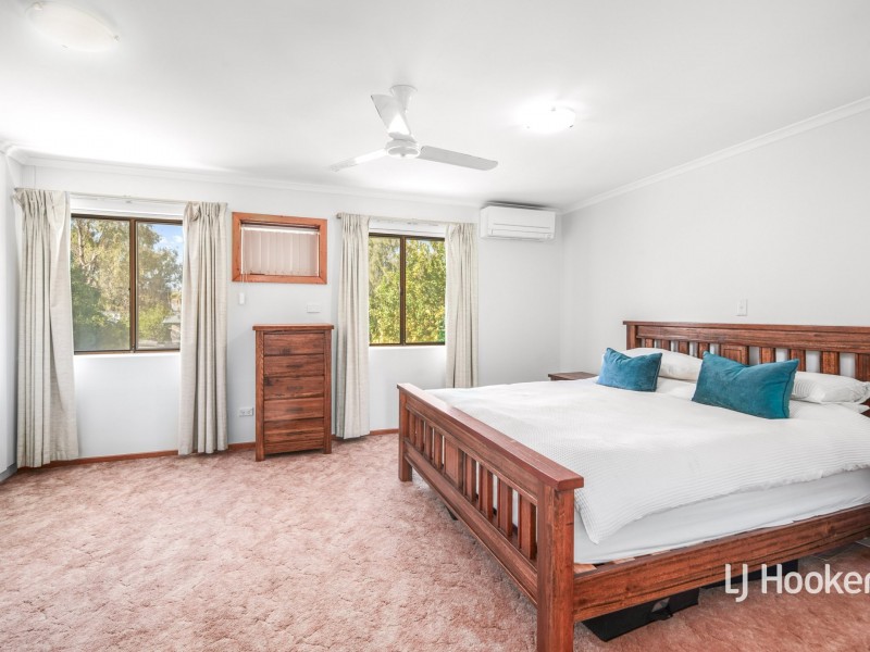 Unit 5/27 Sturt Terrace, East Side NT 0870