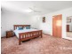 Unit 5/27 Sturt Terrace, East Side NT 0870