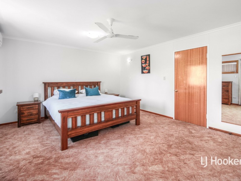 Unit 5/27 Sturt Terrace, East Side NT 0870