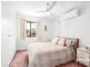 Unit 5/27 Sturt Terrace, East Side NT 0870