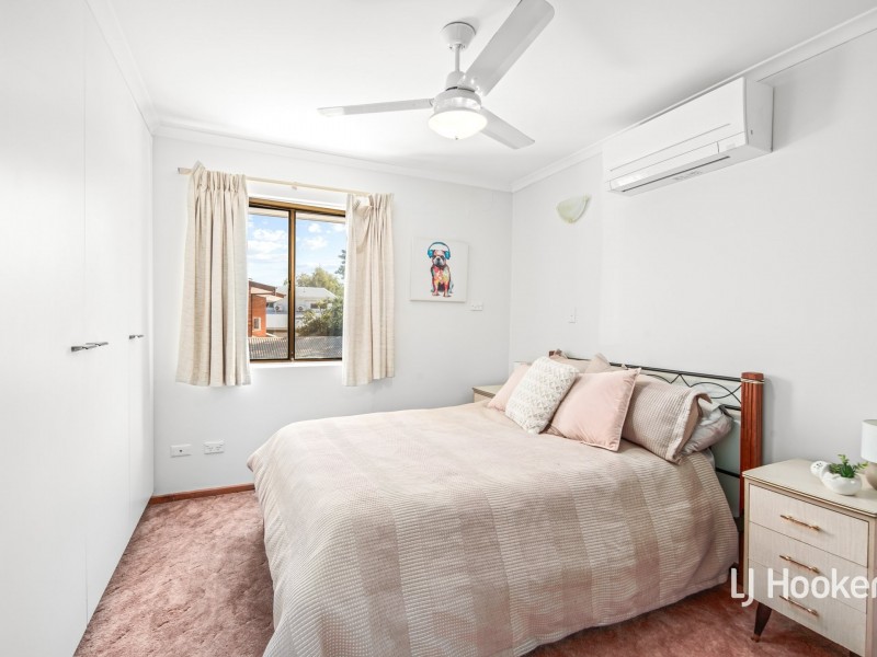 Unit 5/27 Sturt Terrace, East Side NT 0870