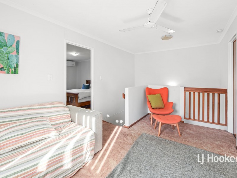 Unit 5/27 Sturt Terrace, East Side NT 0870