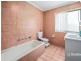 Unit 5/27 Sturt Terrace, East Side NT 0870