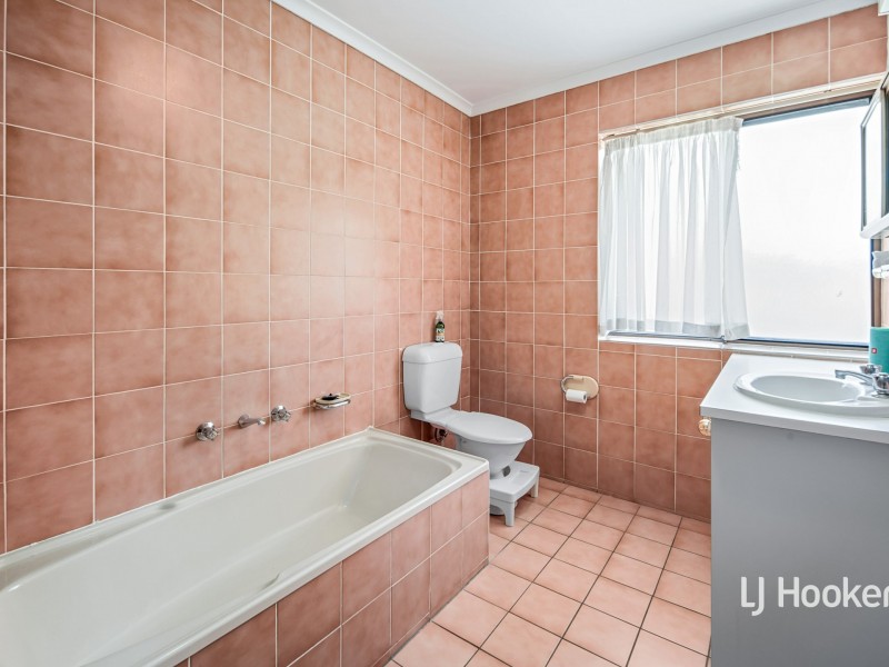 Unit 5/27 Sturt Terrace, East Side NT 0870