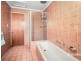 Unit 5/27 Sturt Terrace, East Side NT 0870